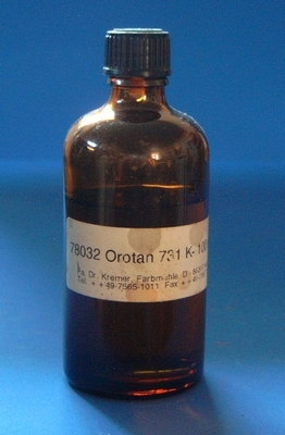 orotan 731K